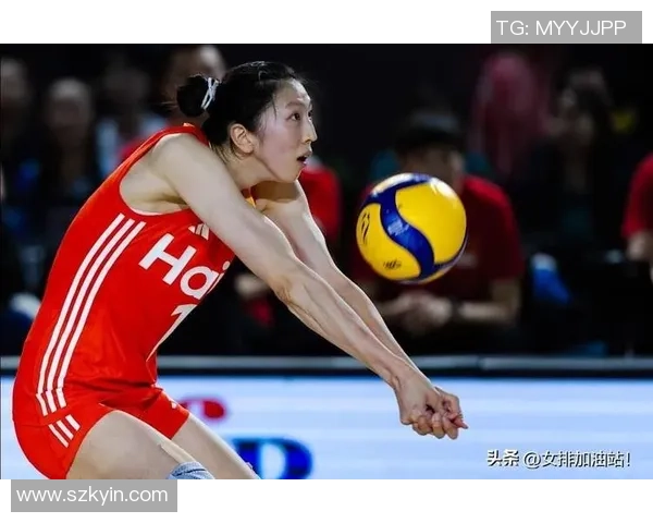 女排联赛精彩对决云南女排迎战江苏女排争夺胜利荣耀