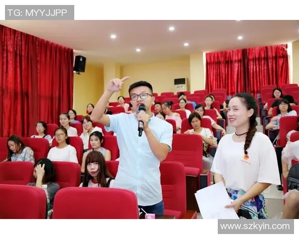 巴勒斯坦与科布雷萨的精彩对决揭示足球魅力与激情的碰撞