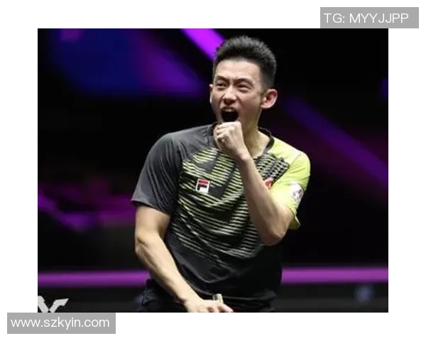 成都网球队在世界杯中的节奏表现分析与精彩瞬间回顾