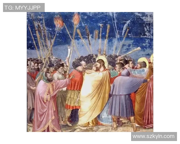 探索阿拉巴的历史与文化魅力，揭示这片土地的独特风情与人文故事