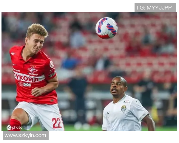 斯巴达与索契对决前瞻及比分预测分析展望