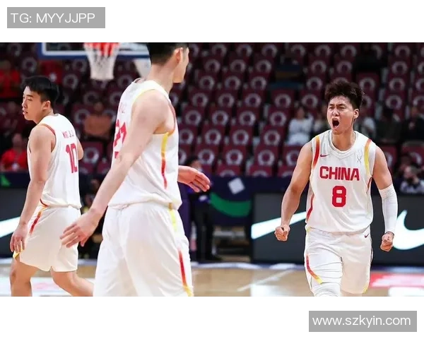 新西兰与中国篮球对决直播精彩瞬间全程回顾与分析